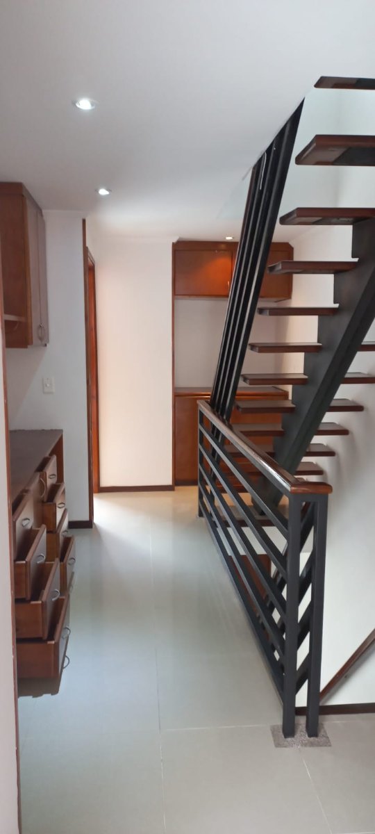 Cra. 2 # 4A-34, Sopo, Sopó, Cundinamarca, Colombia 5